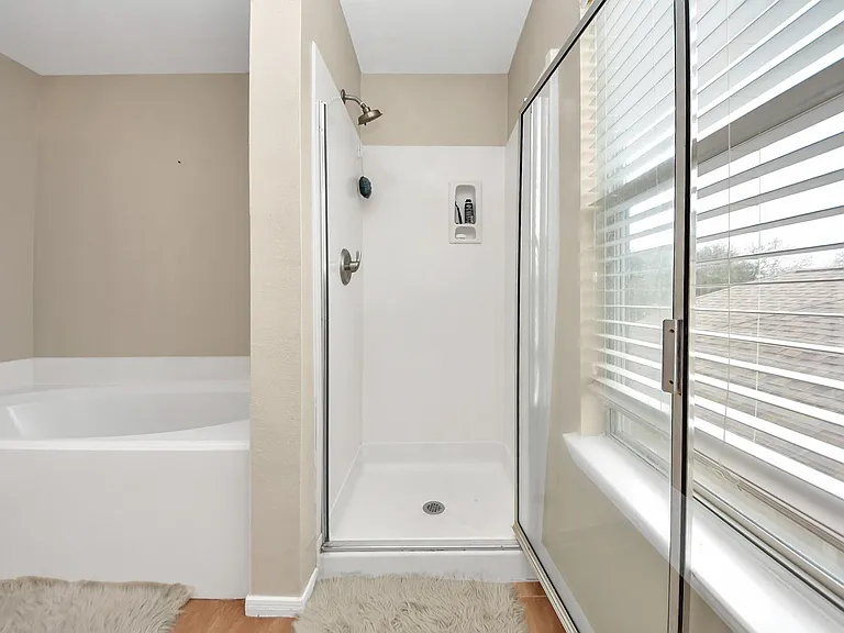 20626 Sycamore Crest Ln — Photo 11