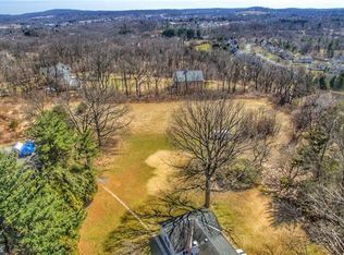 4834 Blue Church Rd, Coopersburg, PA 18036