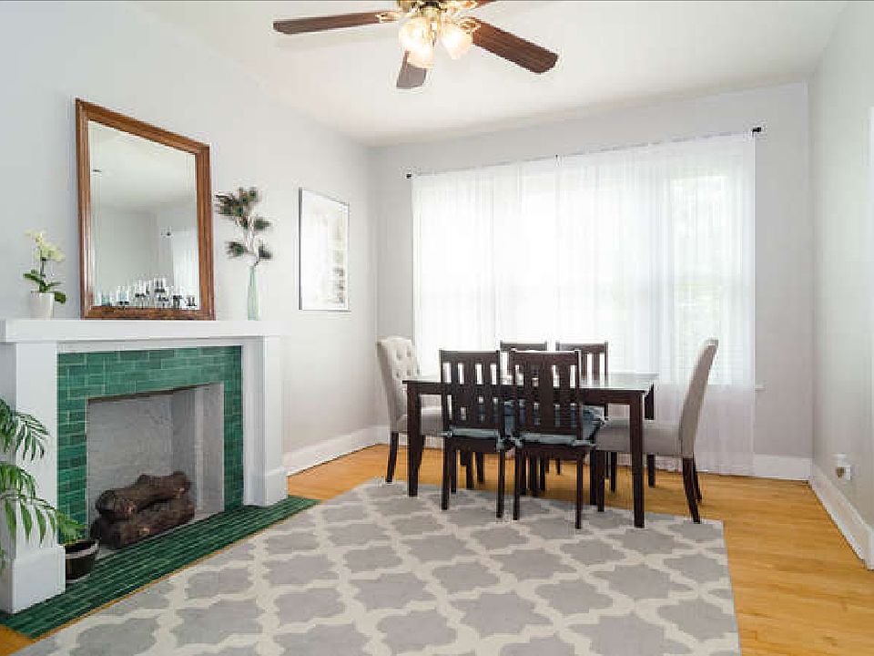 1st image of 4157 N Wolcott Ave APT 3N