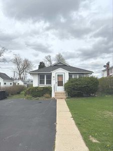 235 Kimball Ave, Wauconda, IL, 60084