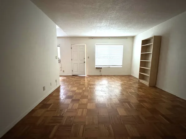 1722 Armacost Ave, Los Angeles, CA