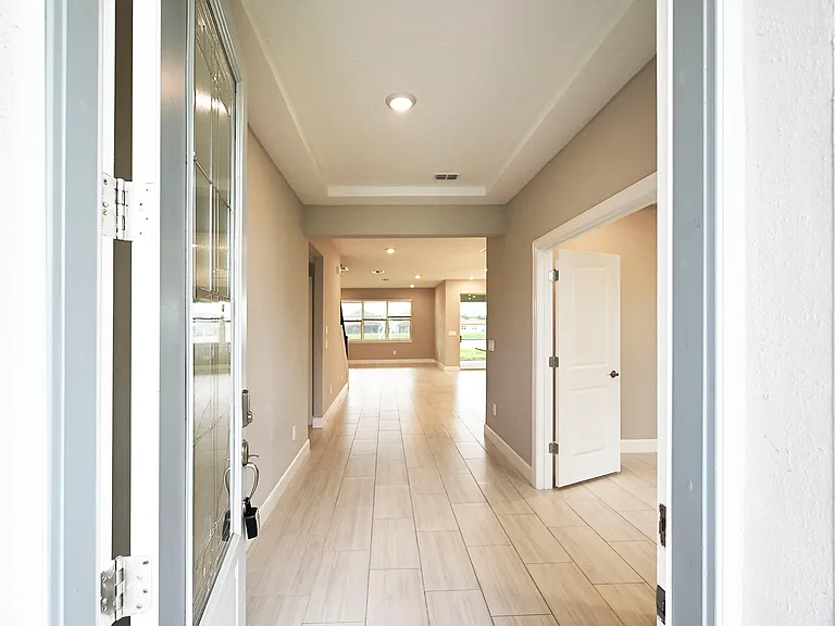 3806 Savanna Palms Ct — Photo 4