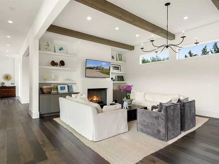 13000 Little Barton Ln — Photo 9