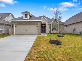 6210 Daytona Dr, College Station, TX 77845