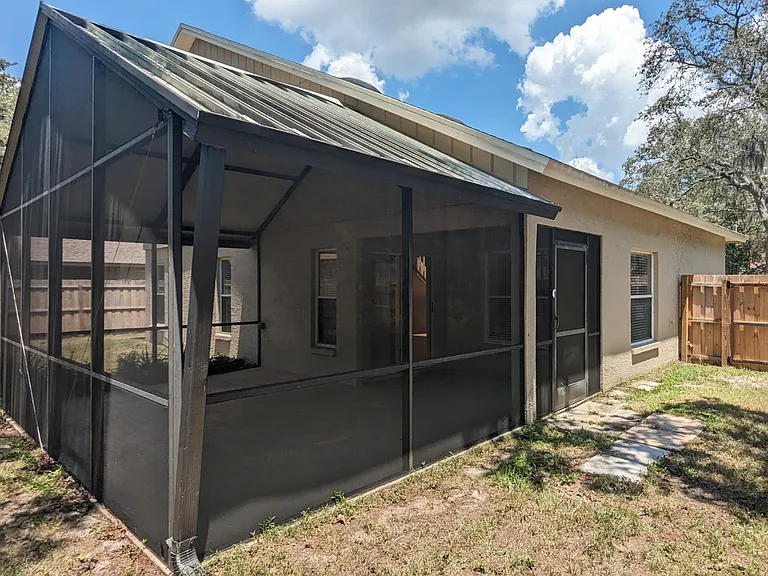 4029 Quail Briar Dr — Photo 3