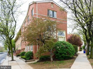 2801 Pennsylvania Ave #A203, Philadelphia, PA 19130