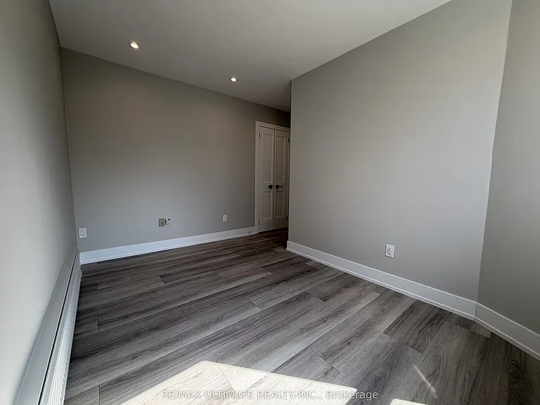 699 Balliol St #303 — Photo 11