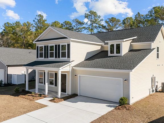 188 Valerio Street, Homesite 732 Interior Image 2