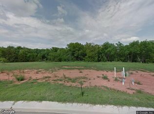 2111 Turtle Creek Way, Norman, OK 73071