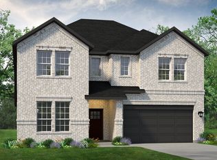 1413 Razorbill Rd, Denton, TX 76205