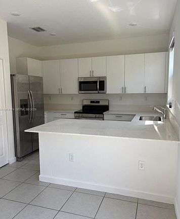 2nd image of 12832 SW 232nd Ter