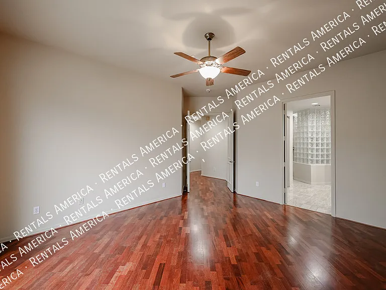 7402 E Hum Rd #16 — Photo 37