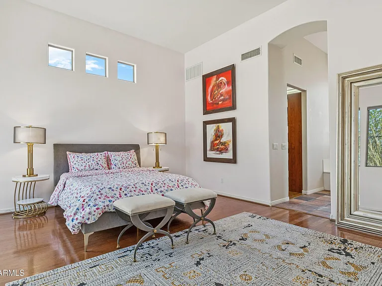 28203 N 108th Way — Photo 18