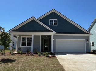 582 Haven View Way, Murrells Inlet, SC 29576