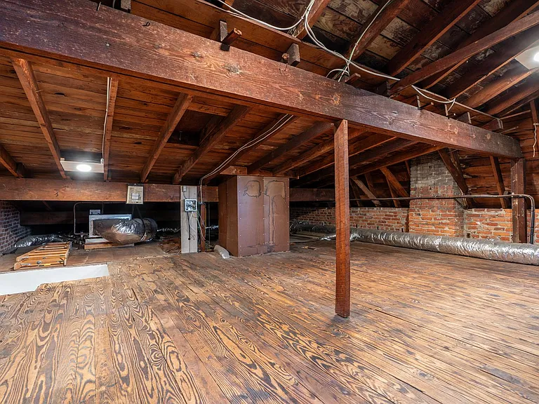 5324 Colorado Ave NW — Photo 44