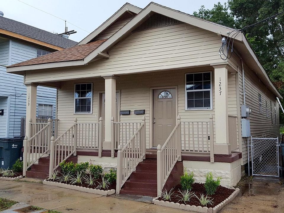 1st image of 1239 S Genois St