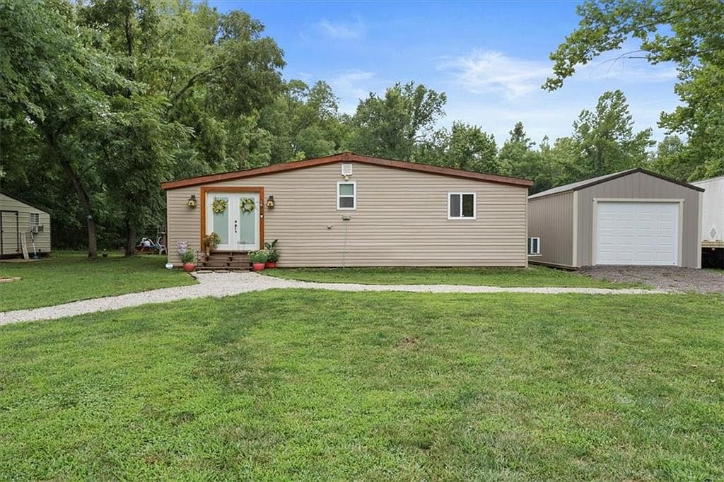 1928 NW 500th Rd, Kingsville, MO 64061 MLS 2448844 Zillow