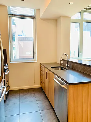 Rented by Algin Management | media 5