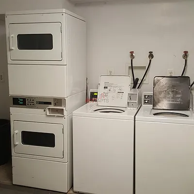 Rented by Best Apartments North Inc | media 74