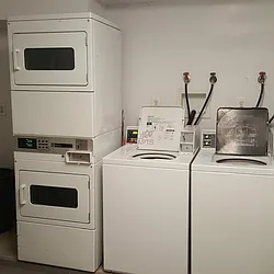 Rented by Best Apartments North Inc