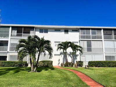 25 SE 13th Street #B6, Boca Raton, FL, 33432
