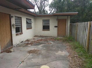 1042 Maynard St, Jacksonville, FL 32208