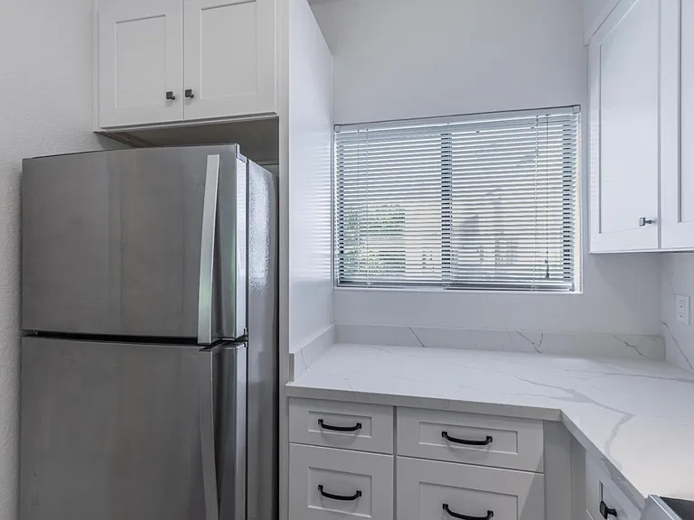 4681 Albany Cir #146 — Photo 8