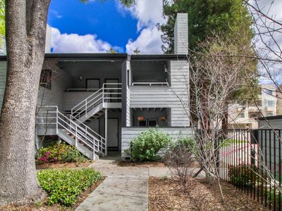 3193 Wayside Plz APT 1, Walnut Creek, CA, 94597
