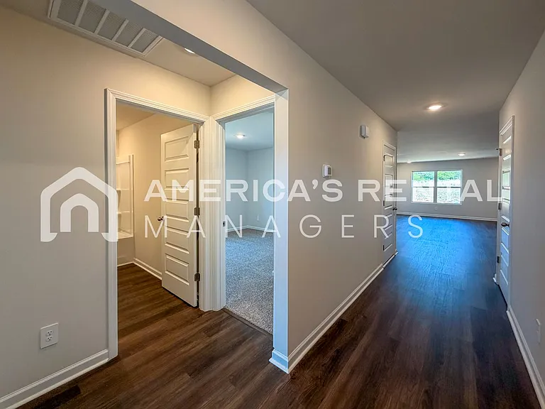 117 Jonboy Ave — Photo 7