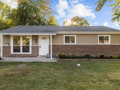 903 Taylor Pl, O'Fallon, MO, 63366