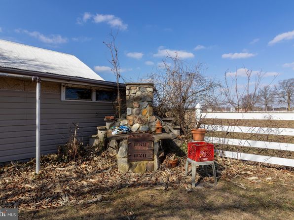 14204 Cedar Creek Rd, Milton, DE 19968
