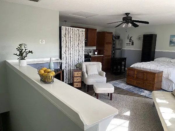 12880 Magnolia Ave #9 — Photo 5
