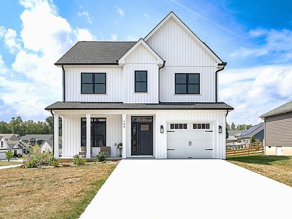 2nd image of 135 Langley Dr