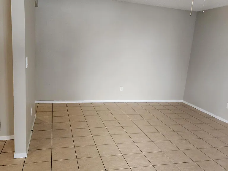 6839 Western Pl — Photo 3
