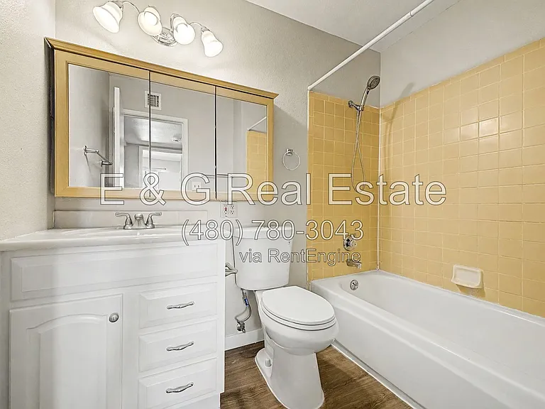 17009 E Calle Del Oro #C — Photo 22