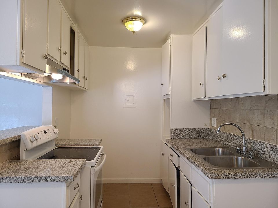 8542 Columbus Ave 8542 Columbus Ave North Hills CA Zillow