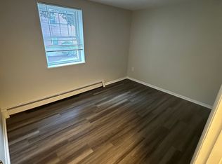 (Undisclosed Address), Woburn, MA 01801