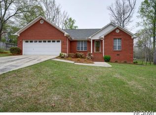 1309 Morningside Dr SW, Cullman, AL 35055