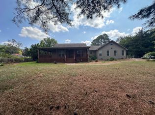 76 Walter St, Florence, AL 35633