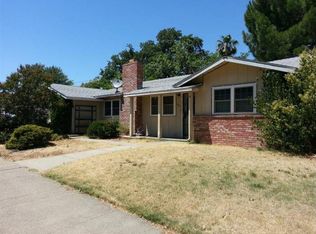 1213 Palm Ave, Roseville, CA