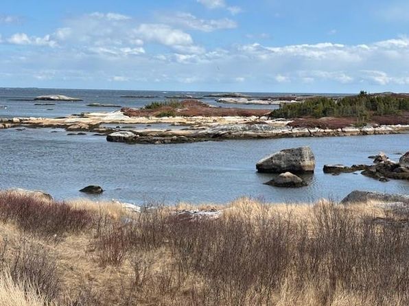 30 Brookfield Road, New Wes Valley, NL A0G4R0