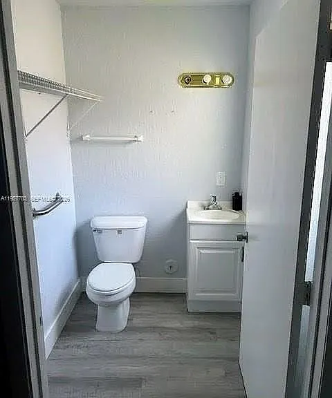 2953 NW 10th Ct — Photo 14