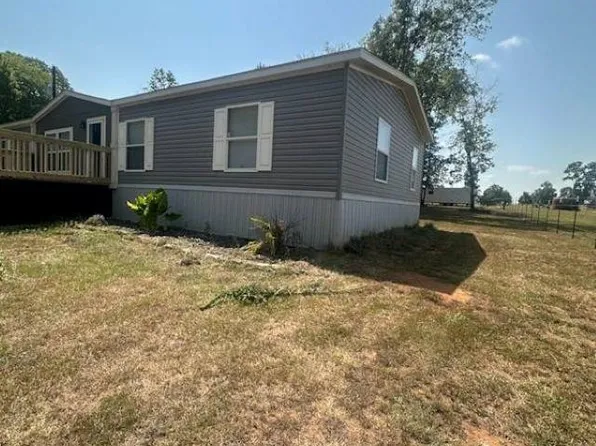 185 County Road 1207, Rusk, TX 75785