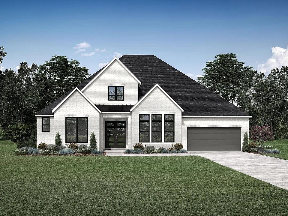2nd image of 9008 Dovetail Ln