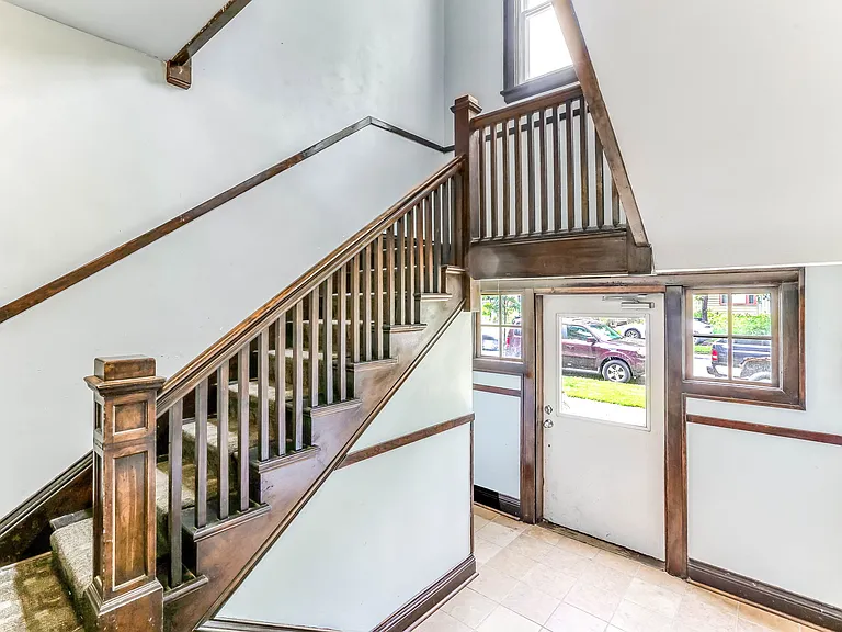 3241 Lyndale Ave S #101 — Photo 5