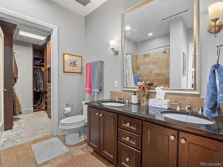 7600 Landmark Way #6042 — Photo 11