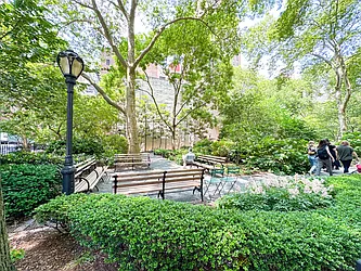 Rented by Oxford Property Group