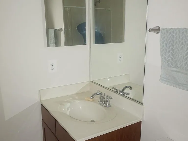 42281 Canary Grass Sq — Photo 12