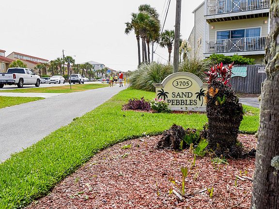 2nd image of 3705 Scenic Gulf Dr #4