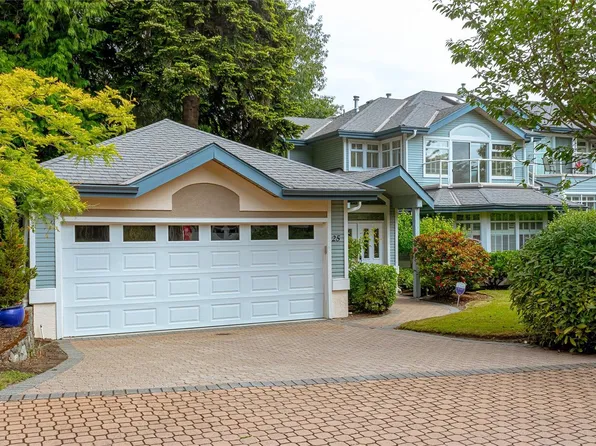 5187 Cordova Bay Rd #25, Saanich, BC V8Y 2K7